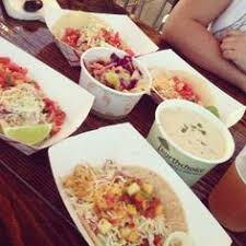 Green papaya food truck stockton, california: 8 San Diego Fish Tacos Ideas Fish Tacos Tacos Fish