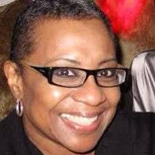 Obituary: Deidre V. Thompson