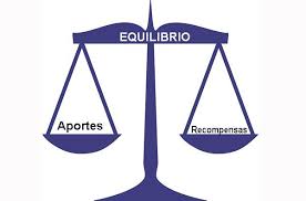La equidad intenta promover la igualdad, más allá de las diferencias en el sexo, la cultura, los sectores económicos a los que se pertenece, etc. Teoria De La Equidad Laboral Modelo Aplicaciones Y Ejemplos