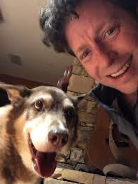 Cailyn Davis's Instagram, Twitter & Facebook