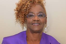 Whipple Surgery Helps Me Be Healthy