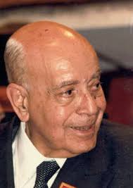 São José, Protetor da Igreja Católica