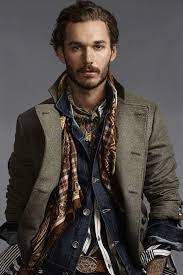 Stunning Winter Mens Fashion 09765 Wintermensfashion Mode Homme Style Vestimentaire Homme Hommes Bohemes