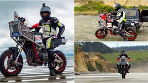 Jurnalistul moto cristian predoi, cunoscut motociclist din românia, a murit, vineri, 16 iulie, ca urmare a unui accident produs în județul suceava. Tag Yamaha Custom Drivemag Riders