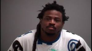 Arrest made in connection to homicide investigation