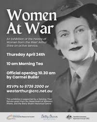 Betty Brown Historical Centre