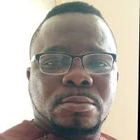 30+ "Ben Ade" profiles