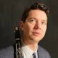 Evan Arntzen – Faculty Recital event image