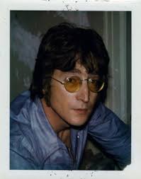 Meet the Beatles for Real: May 2020