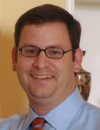 Obituary information for Richard Ashley Grana