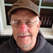 Crappie spider rigs are great, but side pulling does the trick cheaper