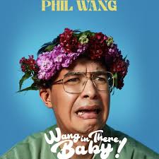 Comedian Paul Ogata in his own words: why Robin Williams and Andy Bumatai  were early role models, and I was named after Paul McCartney