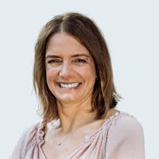 Marcy Larson Joins International Public Relations Firm Red Banyan as  Strategic Communications Director