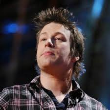 TED のすゝめ （英語 ＴＥＤ スーパープレゼンテーション）