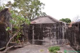 The site owner hides the web page description. ä¸­è¥¿å€å¥½åŽ»è™• è©¦è†½ä¸€æ—¥éŠ äºŒæˆ°éºè·¡æ'©æ˜Ÿå¶º ä¸­è¥¿å€ Findshop Hk