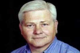 Royal “Scoop” Daniel waives extradition, could return to Colorado within a  week