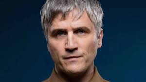 Emmerdale fans 'work out' real reason Caleb Miligan is