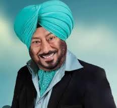 Bharat Ratna awards, are soldiers not eligible to get it? Why not even one  soldier, martyr figure in the list of Bharat Ratna award winners? Is it  important to be politically linked,