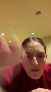 carys (@carysnelson)