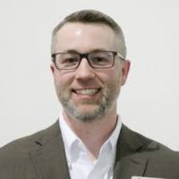 1300+ "Parenteau" profiles