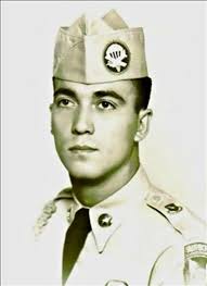 Jesse Jaques Obituary January 6, 2025