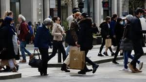 England is a country that is part of the united kingdom. Ingiltere De Vakalar Bir Haftada Yuzde 74 Artti Son Dakika Haberleri