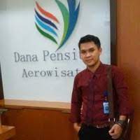 Profil pt gema wisesa multi jasa. Dede Solehudin Afendi Hrd Legal Pt Gema Wisesa Multi Jasa Linkedin