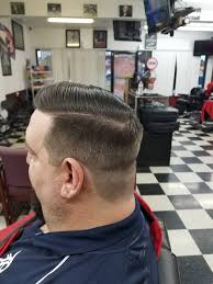 Последние твиты от edgar (@cut_and_run). Edgar The Barber The Legend S Barber Shop Facebook