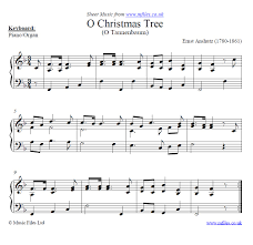We did not find results for: O Christmas Tree O Tannenbaum A Traditional Christmas Carol Composed By Ernst Anshutz Sheet Music