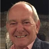 40+ 'Erwin F' profiles