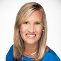 50+ "Brunner" profiles