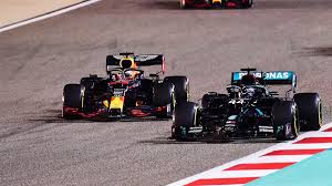 Und damit die richtung für das rennen vorgegeben. Formel 1 Red Bull Und Alphatauri Auch 2022 Mit Honda Motoren In Konigsklasse Unterwegs Eurosport