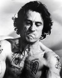 Smart and stylish, cape fear is a gleefully mainstream shocker from martin scorsese, with a terrifying robert de niro peformance. Die Meistuberschatzten Filme Aller Zeiten Cape Fear 1991