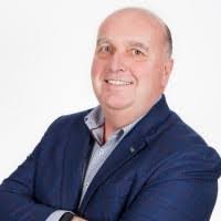 David Ferland's Instagram, Twitter & Facebook