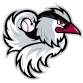 PBL - Pioneer Baseball League Travel Team at Idaho Falls Chukars