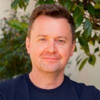 Michael Artis's Instagram, Twitter & Facebook