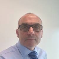 Emily Rillo's Instagram, Twitter & Facebook