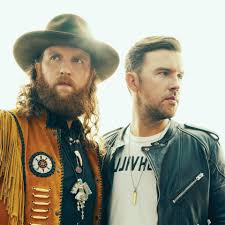 Osborne mp3 songs and music album online on gaana.com. Brothers Osborne Tour Dates Tickets 2021 Ents24