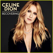 Chants et contes de noël released: Download Blues Music Mp3 Celine Dion A New Day Has Come