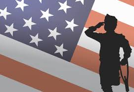 Obama preside el día de los veteranos en el portaaviones que dio sepultura a bin laden. Ee Uu Dia De Los Veteranos 11 De Noviembre Los Verdaderos Heroes En Honor A Todos Aquellos Que Sirvieron Ilustraciones Vectoriales Clip Art Vectorizado Libre De Derechos Image 47999032