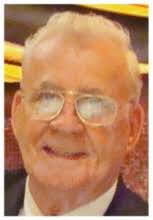 Obituary information for Robert E. Hearns, Jr.