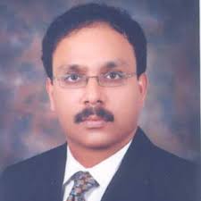 Students & Alumni Profiles