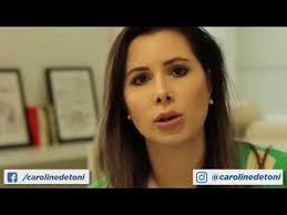 Pin Em Closely Interconnected Couple Of Electoral Frauds In Brazil Brazilian Ballot Mafia