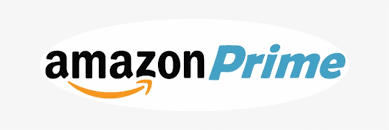 Amazon prime is a paid subscription program from amazon which is available in various countries and gives users access to additional service. Amazon Prime India Logo Png Image Transparent Png Free Download On Seekpng