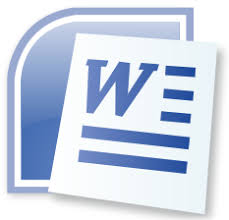 Image result for word 2010