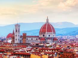 That is by birth or adoption by italian citizens; Italy Golden Visa Best Citizenships