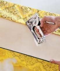 ¡aprende a secar frutas para decorar tu hogar! 1001 Ideas Sobre Decoracion Con Cajas De Fruta Decoradas