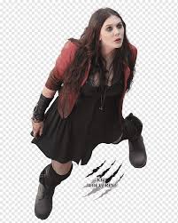 Thnks for 9k followers, keep supporting me…. Elizabeth Olsen Wanda Maximoff Quicksilver Iron Man Rogue Scarlet Witch Fashion Tartan Cartoon Png Pngwing