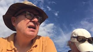 Toyworld, 168 Boat Harbour Drive, Pialba, Queensland. (Taken: 2000/2025)  (Source: CoreLogic/John Prpic)