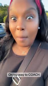 MrsHairTodayReels (@mrshairtodayreels)'s videos with original sound